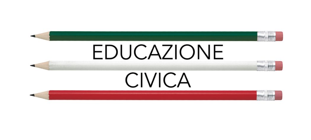 Piano Nazionale Formazione Docenti Educazione Civica 2020-2021