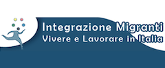 Integrazione Migranti - Vivere e Lavorare in Italia