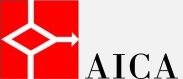Logo Aica